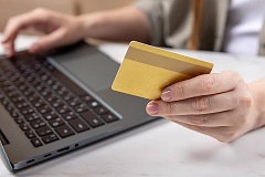 С 1 сентября цифровой рубль станет полноценным платежным инструментом
